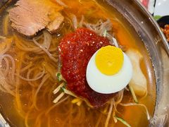 -花味·自助烤肉(南方时代店)