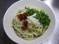 -老唐家面馆