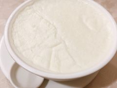 顺德双皮奶-老周记顺德双皮奶