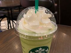 -星巴克臻选(佛山佛罗伦萨小镇店)