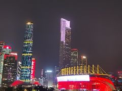 -如家旗下-广州火车站钟表城华驿精选酒店