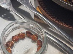 -志明眷村·台式融合菜·宵夜