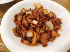 -状元楼(金溪路店)