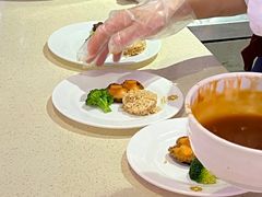 -海韵之星邮轮水会(明发商业广场店)