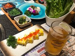 -神隐烧肉酒场(九街店)
