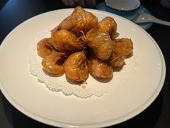 -红厨巷·淮扬菜(熙南里店)