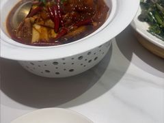 -红椒香·闽北光泽菜·宴请聚会(奥体店)
