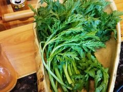 -老码头火锅(骡马市店)