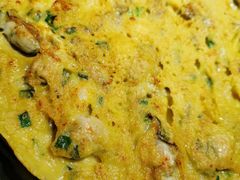 -漪龙台·B26 Rooftop Lounge