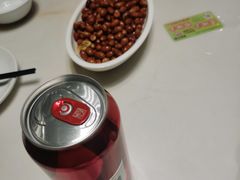 -刘胖子家常菜·蹄花焖藕(兴业店)