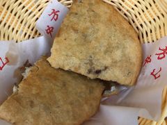-方中山胡辣汤(成都首店)