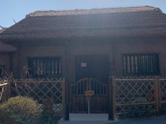 -中华郡文化旅游景区