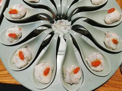 -辣莊重庆老火锅(李沧万达店)