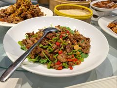 -正兴蜀园(科技园区店)