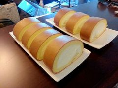 -Juicy Bakery(大学路店)