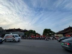 -大唐不夜城