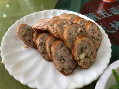 -安记烧鹅(新桥店)