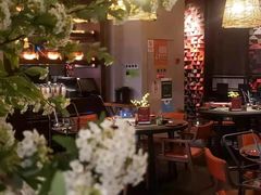 -荣记火锅(青悦城店)