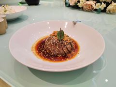 -汤记传菜(浦江店)