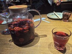 -鸽子窝(黄村店)