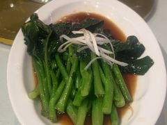 -眉州东坡(华联万柳店)