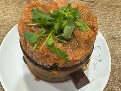 -包面西施(黄泥磅总店)