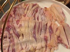 -同仁四季椰子鸡(罗湖国贸店)
