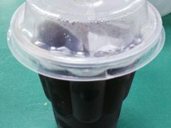 android_upload_pic-护国寺小吃(东四店)
