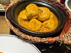 -应天大明王朝·南京菜(中山陵店)