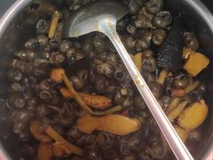 -龍城柳州螺蛳粉(群星路店)