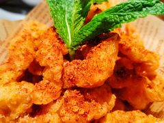 -太二酸菜鱼(海口友谊广场店)