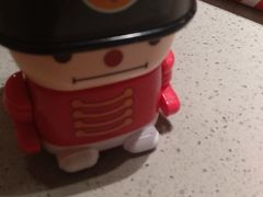 -海底捞火锅(北京路店)