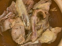 -莲花公园煎蟹(总店)