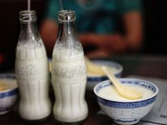 金榜新鲜水牛奶-金榜牛奶店