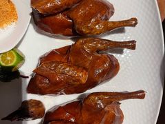 -阿纳迪酒店·悦餐厅