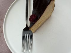 -大酉·M Coffee(北京美术馆店)
