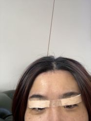 -上海华美医疗美容医院