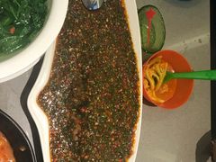 -铜锣湾·有麝自然香(长嘉汇购物公园店)