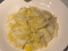 -上座·餐厅(阳光100店)