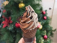 -GODIVA(天河城店)