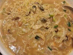 -闽鄂情·闽南招财鸭(水头店)