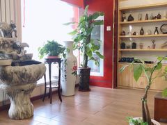 -益康盲人推拿按摩(长虹店)