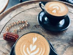 -解药·antidote Cafe&Bar