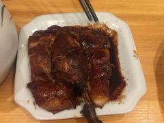 -乌镇那一年小院主题餐厅(甘泉西路店)