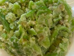 -瑞丰园庭院餐厅·白族传统家常菜