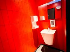 -肯德基(黄渡DT店)