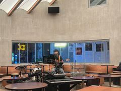 -漾应的火塘(蟠龙新天地店)