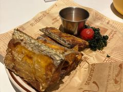 -典丽廊音乐餐厅(天津意大利风情旅游区店)