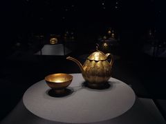 -上海观复博物馆