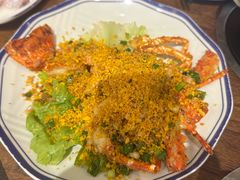 -厝味火锅·潮汕卤水火锅(十一合店)